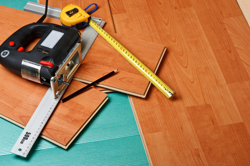 Entreprise de rénovation intérieure, Aulnay-sous-Bois<br>Travaux de rénovation intérieure, Aulnay-sous-Bois<br>Spécialiste en rénovation intérieure, Aulnay-sous-Bois