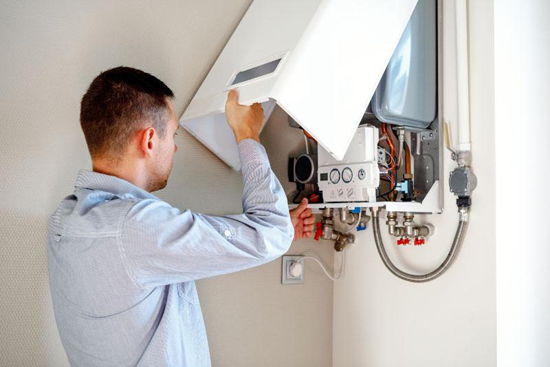 Plomberie, Livry-Gargan<br>Professionnels en plomberie, Livry-Gargan<br>Plombiers qualifiés, Livry-Gargan