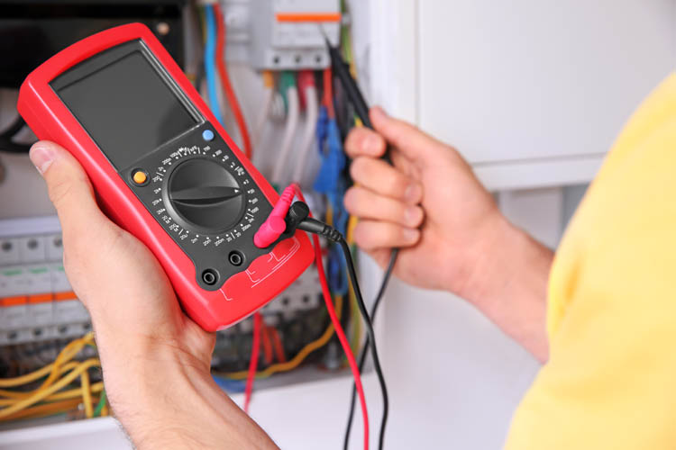 Entreprise spécialisée dans la réalisation d’une installation électrique à Paris<br>Guide pour réaliser une installation électrique à Paris<br>Les étapes pour réaliser une installation électrique à Paris