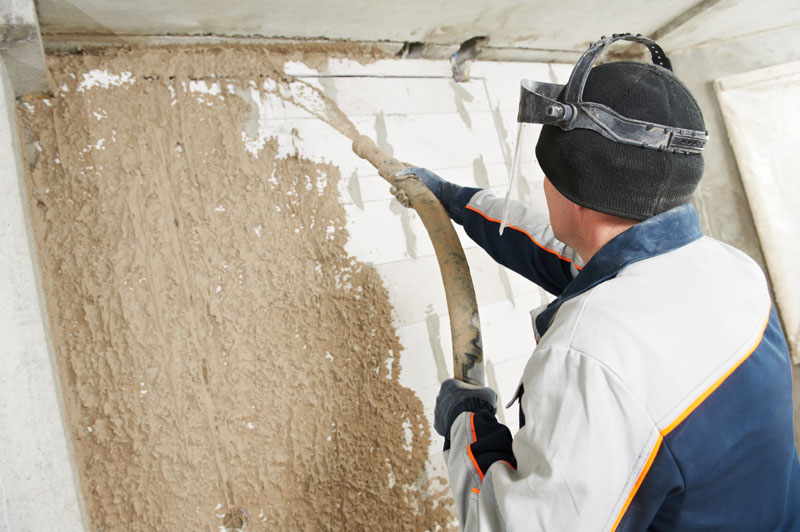 Entreprise de rénovation intérieure, Villepinte<br>Travaux de rénovation intérieure, Villepinte<br>Spécialiste en rénovation intérieure, Villepinte