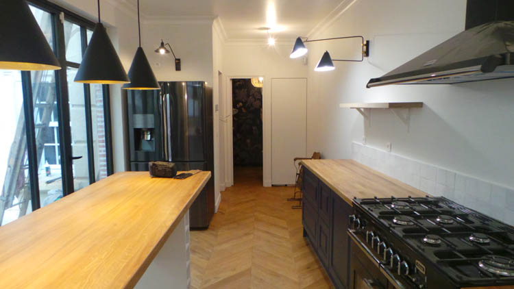 Entreprise d’électricité à Villepinte<br>Entreprise spécialisée dans les travaux d’électricité à Villepinte<br>Entreprise effectuant tous travaux liés à l’électricité à Villepinte