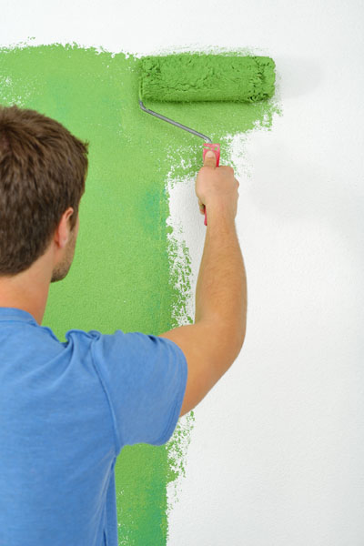 Entreprise de rénovation intérieure, Mitry-Mory<br>Travaux de rénovation intérieure, Mitry-Mory<br>Spécialiste en rénovation intérieure, Mitry-Mory
