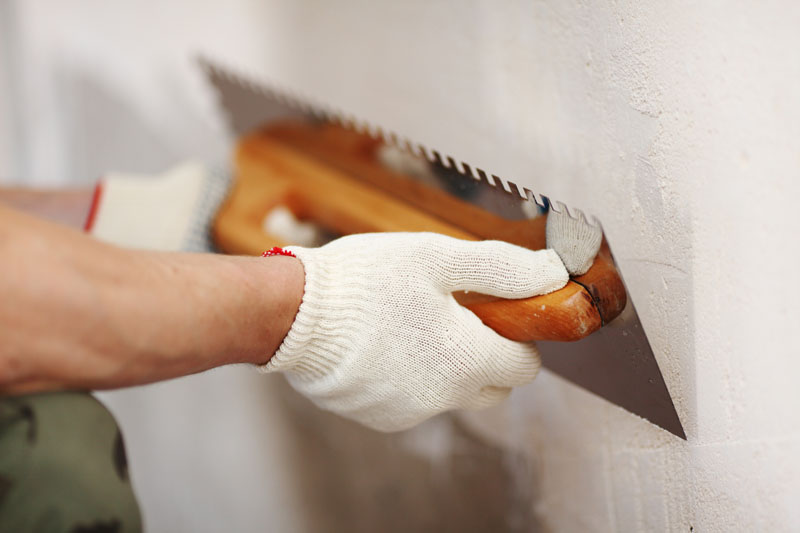 Entreprise de rénovation intérieure, Gonesse<br>Travaux de rénovation intérieure, Gonesse<br>Spécialiste en rénovation intérieure, Gonesse
