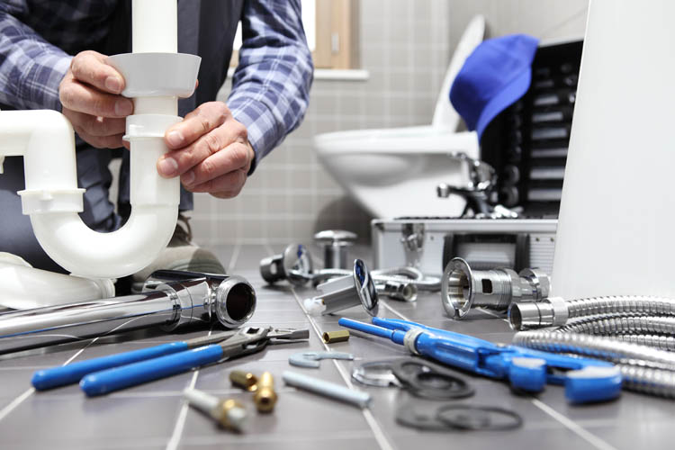 Plomberie, Villeparisis<br>Service de plomberie, Villeparisis<br>Professionnels en plomberie, Villeparisis