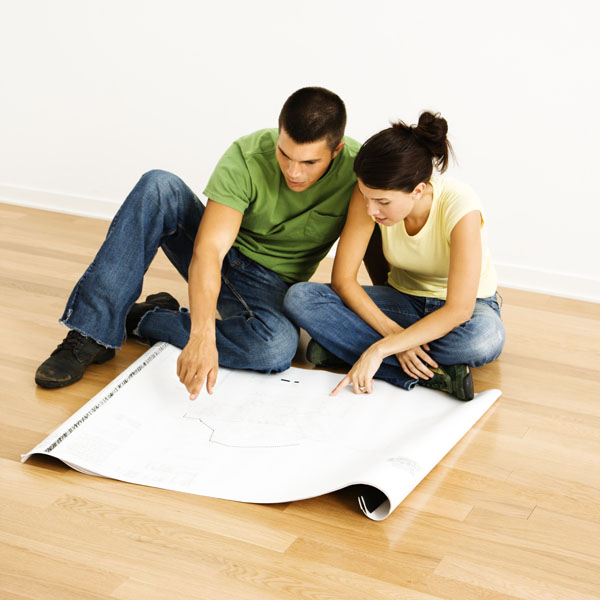 Entreprise de rénovation intérieure, Villeparisis<br>Travaux de rénovation intérieure, Villeparisis<br>Spécialiste en rénovation intérieure, Villeparisis