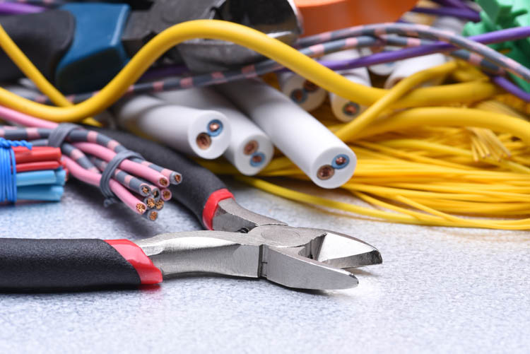 Entreprise d’électricité à Livry-Gargan<br>Entreprise spécialisée dans les travaux d’électricité à Livry-Gargan<br>Entreprise effectuant tous travaux liés à l’électricité à Livry-Gargan